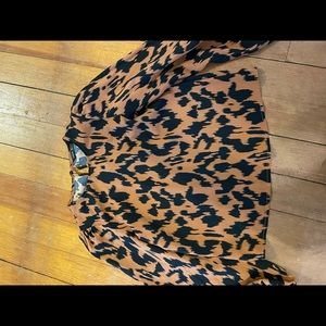 size XS